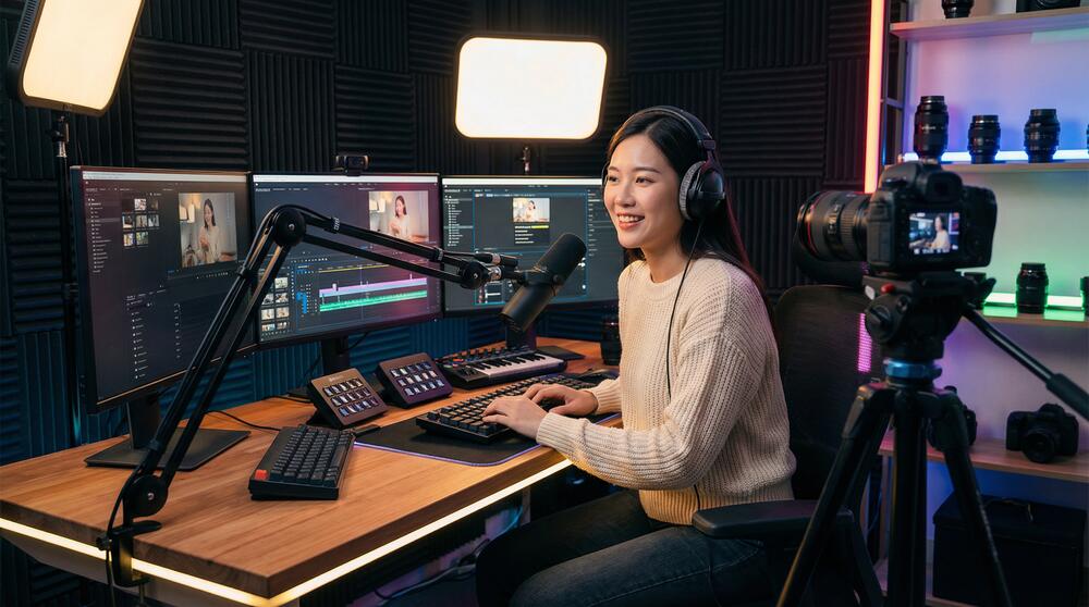 黑料科技视频社区