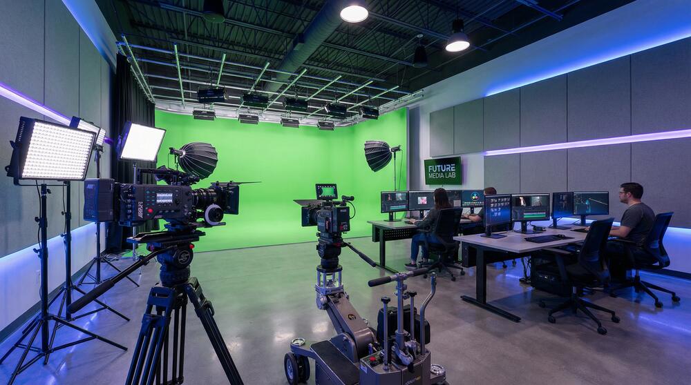 黑料AI技术总监刘伟